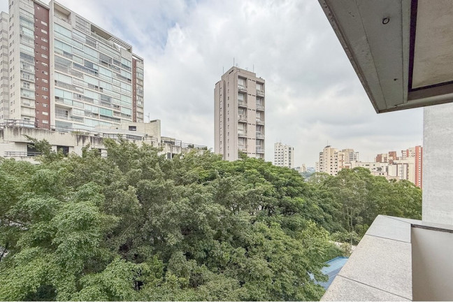 Imagem Imóvel com 4 Quartos à Venda, 277 m² em Jardim Londrina - São Paulo Imagem Imóvel com 4 Quartos à Venda, 277 m² em Jardim Londrina - São Paulo