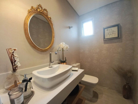Imagem Apartamento com 3 Quartos à Venda, 160 m² em Embaré - Santos