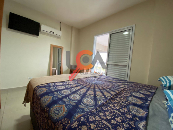 Imagem Apartamento com 3 Quartos à Venda, 117 m² em Jardim Aruan - Caraguatatuba Imagem Apartamento com 3 Quartos à Venda, 117 m² em Jardim Aruan - Caraguatatuba