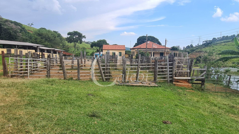 Imagem Fazenda à Venda, 63 m² em Centro - Itapira Imagem Fazenda à Venda, 63 m² em Centro - Itapira
