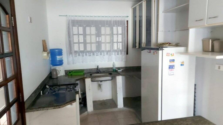 Imagem Casa com 3 Quartos à Venda, 361 m² em Jardim Mar E Sol - Peruíbe Imagem Casa com 3 Quartos à Venda, 361 m² em Jardim Mar E Sol - Peruíbe