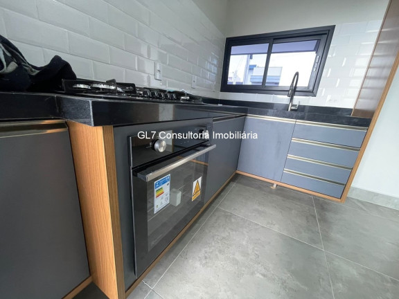 Imagem Casa com 3 Quartos à Venda,  em Jardim Mantova - Indaiatuba