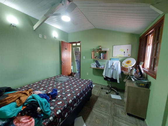 Imagem Casa com 5 Quartos à Venda, 435 m² em Boqueirao - Praia Grande