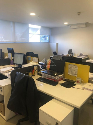 Imagem Sala Comercial à Venda, 336 m² em Jardim Vergueiro - Sorocaba Imagem Sala Comercial à Venda, 336 m² em Jardim Vergueiro - Sorocaba
