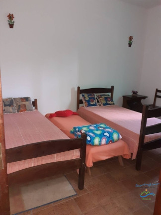Imagem Casa com 3 Quartos à Venda, 214 m² em Cibratel Ii - Itanhaém Imagem Casa com 3 Quartos à Venda, 214 m² em Cibratel Ii - Itanhaém