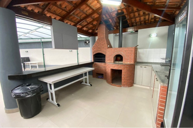 Imagem Imóvel com 4 Quartos à Venda, 104 m² em Vila Santa Clara - São Paulo Imagem Imóvel com 4 Quartos à Venda, 104 m² em Vila Santa Clara - São Paulo