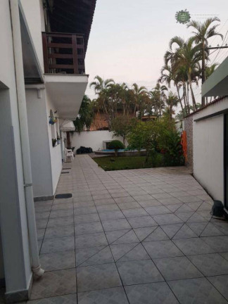 Imagem Casa com 3 Quartos à Venda, 331 m² em Balneário Flórida - Praia Grande Imagem Casa com 3 Quartos à Venda, 331 m² em Balneário Flórida - Praia Grande