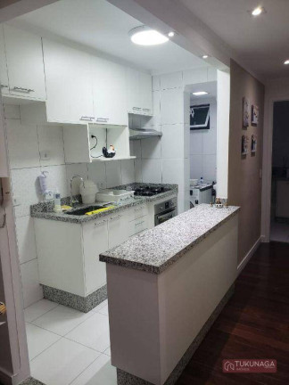 Imagem Apartamento com 2 Quartos à Venda, 45 m² em Vila Mazzei - São Paulo Imagem Apartamento com 2 Quartos à Venda, 45 m² em Vila Mazzei - São Paulo