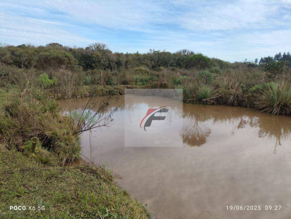 Imagem Chácara com 3 Quartos à Venda, 28.000 m² em Contenda - São José Dos Pinhais Imagem Chácara com 3 Quartos à Venda, 28.000 m² em Contenda - São José Dos Pinhais