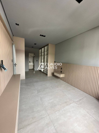 Imagem Casa de Condomínio com 4 Quartos à Venda, 209 m² em Sim - Feira De Santana