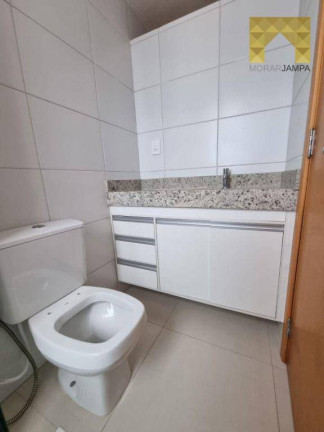 Imagem Apartamento com 3 Quartos à Venda, 135 m² em Aeroclube - João Pessoa Imagem Apartamento com 3 Quartos à Venda, 135 m² em Aeroclube - João Pessoa