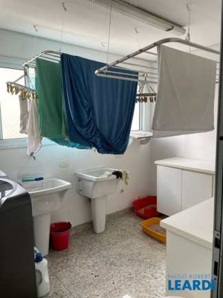 Imagem Cobertura com 3 Quartos à Venda, 250 m² em Jardim - Santo André