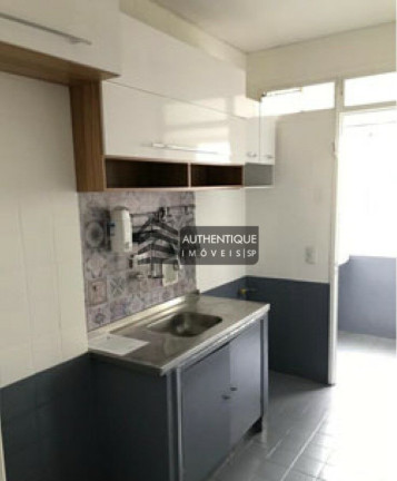 Imagem Apartamento com 2 Quartos à Venda, 85 m² em Brooklin - São Paulo Imagem Apartamento com 2 Quartos à Venda, 85 m² em Brooklin - São Paulo