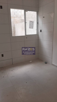 Imagem Sobrado com 2 Quartos à Venda, 54 m² em Residencial Hípica Jaguari - Bragança Paulista Imagem Sobrado com 2 Quartos à Venda, 54 m² em Residencial Hípica Jaguari - Bragança Paulista