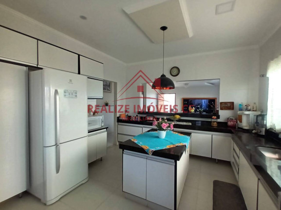 Imagem Casa de Condomínio com 5 Quartos à Venda, 260 m² em Vila Do Peró - Cabo Frio Imagem Casa de Condomínio com 5 Quartos à Venda, 260 m² em Vila Do Peró - Cabo Frio