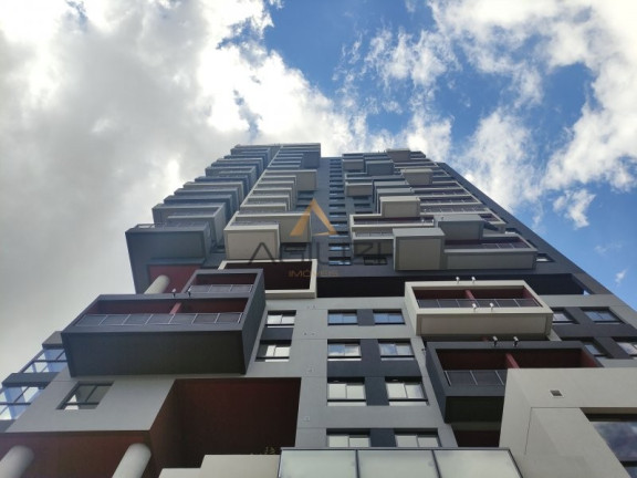 Imagem Apartamento com 1 Quarto à Venda, 72 m² em Cerqueira César - São Paulo Imagem Apartamento com 1 Quarto à Venda, 72 m² em Cerqueira César - São Paulo