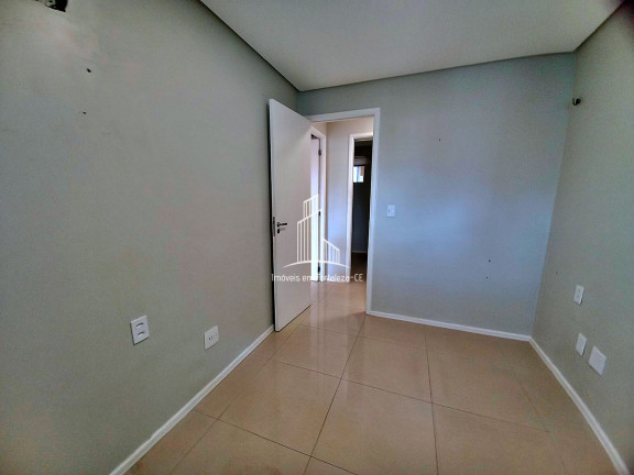 Imagem Apartamento com 3 Quartos à Venda, 73 m² em Meireles - Fortaleza