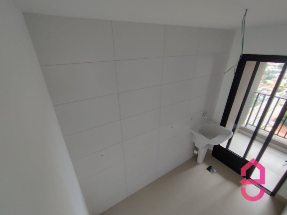 Imagem Apartamento com 3 Quartos à Venda,  em Setor Bueno - Goiânia