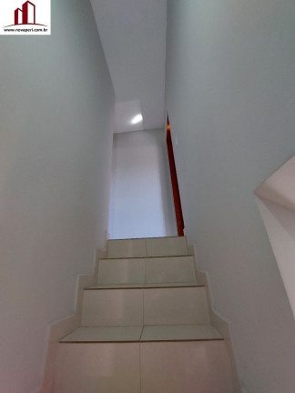 Imagem Sobrado com 2 Quartos à Venda, 114 m² em Jardim Vitoria - Caieiras Imagem Sobrado com 2 Quartos à Venda, 114 m² em Jardim Vitoria - Caieiras