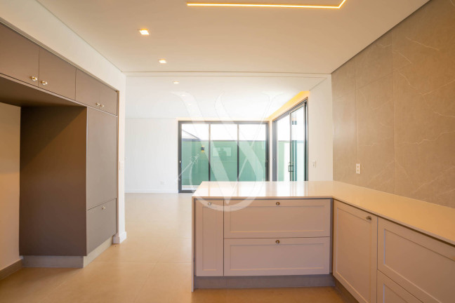 Imagem Casa de Condomínio com 3 Quartos à Venda, 300 m² em São Venâncio - Itupeva Imagem Casa de Condomínio com 3 Quartos à Venda, 300 m² em São Venâncio - Itupeva