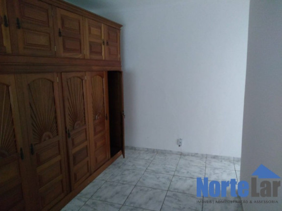 Imagem Casa com 2 Quartos para Alugar, 100 m² em Vila Palmeiras - São Paulo
