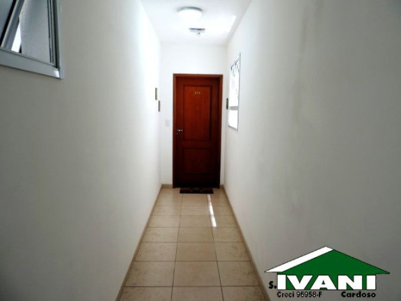 Imagem Apartamento com 2 Quartos à Venda, 76 m² em Itaguá - Ubatuba Imagem Apartamento com 2 Quartos à Venda, 76 m² em Itaguá - Ubatuba