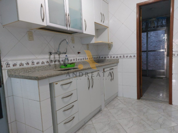 Imagem Casa de Condomínio com 6 Quartos à Venda, 222 m² em Jacarepaguá - Rio De Janeiro Imagem Casa de Condomínio com 6 Quartos à Venda, 222 m² em Jacarepaguá - Rio De Janeiro