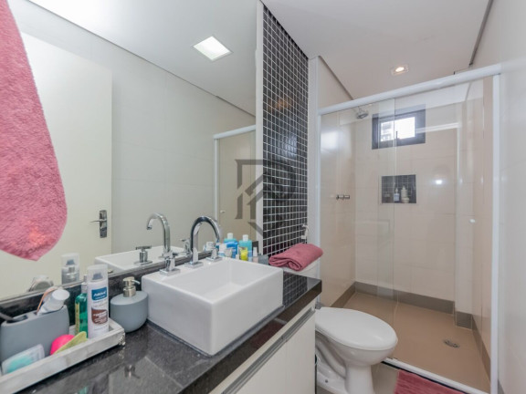 Imagem Apartamento com 1 Quarto à Venda, 70 m² em Vila Nova Conceição - São Paulo