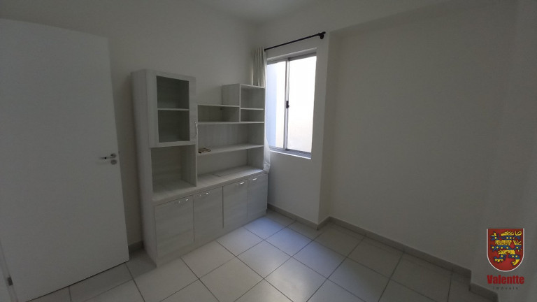 Imagem Apartamento com 2 Quartos à Venda,  em Centro - Florianópolis