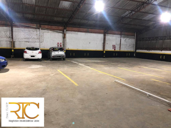 Imagem Sala Comercial à Venda, 400 m² em Jardim Jabaquara - São Paulo Imagem Sala Comercial à Venda, 400 m² em Jardim Jabaquara - São Paulo