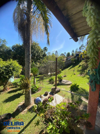 Imagem Chácara com 4 Quartos à Venda, 980 m² em Cardoso (terra Preta) - Mairiporã Imagem Chácara com 4 Quartos à Venda, 980 m² em Cardoso (terra Preta) - Mairiporã