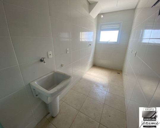 Imagem Apartamento com 2 Quartos à Venda, 92 m² em Parque Bela Vista - Votorantim Imagem Apartamento com 2 Quartos à Venda, 92 m² em Parque Bela Vista - Votorantim