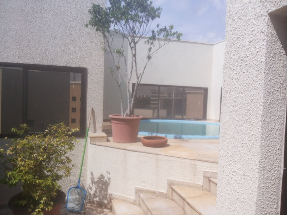 Imagem Apartamento com 3 Quartos à Venda ou Locação, 170 m² em Cambuí - Campinas Imagem Apartamento com 3 Quartos à Venda ou Locação, 170 m² em Cambuí - Campinas