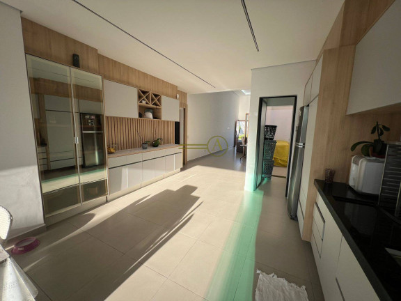Imagem Casa de Condomínio com 3 Quartos à Venda, 163 m² em Jardim Márcia - Peruíbe Imagem Casa de Condomínio com 3 Quartos à Venda, 163 m² em Jardim Márcia - Peruíbe