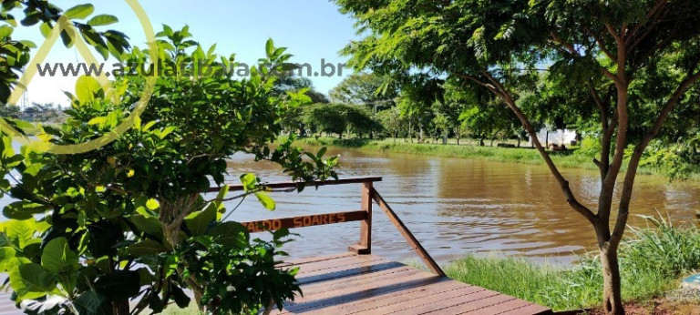Imagem Terreno à Venda, 544 m² em Jardim Dos Pinheiros - Atibaia Imagem Terreno à Venda, 544 m² em Jardim Dos Pinheiros - Atibaia