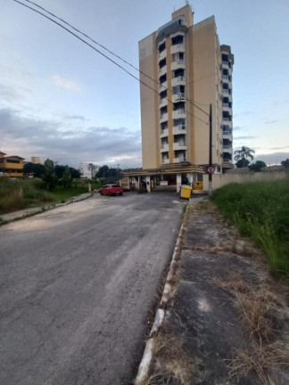 Imagem Terreno à Venda, 624 m² em Pagani - Palhoça Imagem Terreno à Venda, 624 m² em Pagani - Palhoça