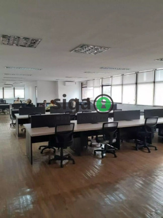 Imagem Imóvel Comercial à Venda ou Locação, 204 m² em Vila Olímpia - São Paulo Imagem Imóvel Comercial à Venda ou Locação, 204 m² em Vila Olímpia - São Paulo
