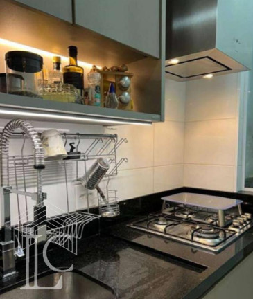 Imagem Apartamento com 3 Quartos à Venda, 120 m² em Jardim Marajoara - São Paulo Imagem Apartamento com 3 Quartos à Venda, 120 m² em Jardim Marajoara - São Paulo