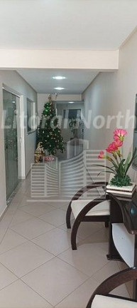Imagem Apartamento com 3 Quartos à Venda, 74 m² em Vila Operária - Itajaí Imagem Apartamento com 3 Quartos à Venda, 74 m² em Vila Operária - Itajaí