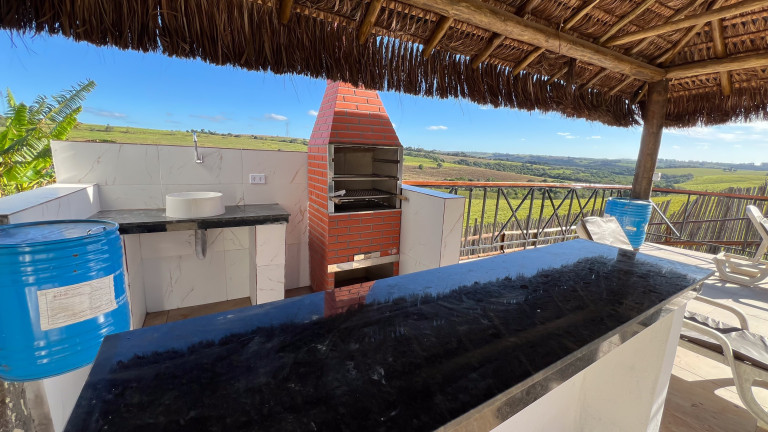 Imagem Imóvel com 3 Quartos à Venda, 277 m² em Cercado - Araçoiaba Da Serra Imagem Imóvel com 3 Quartos à Venda, 277 m² em Cercado - Araçoiaba Da Serra