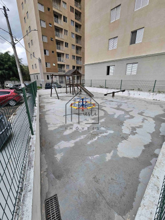 Imagem Apartamento com 2 Quartos à Venda, 96 m² em Panorama (polvilho) - Cajamar Imagem Apartamento com 2 Quartos à Venda, 96 m² em Panorama (polvilho) - Cajamar
