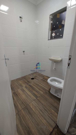 Imagem Casa com 3 Quartos à Venda, 185 m² em Caiçara - Praia Grande
