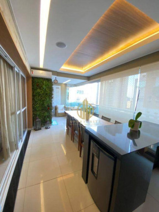 Imagem Apartamento com 3 Quartos à Venda, 144 m² em Jardim Botânico - Ribeirão Preto Imagem Apartamento com 3 Quartos à Venda, 144 m² em Jardim Botânico - Ribeirão Preto