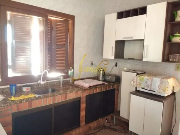 Imagem Casa com 3 Quartos à Venda, 90 m² em Jardim Beira Mar - Capão Da Canoa