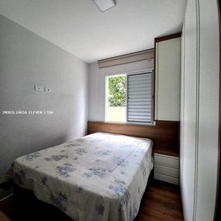 Imagem Apartamento com 2 Quartos à Venda, 57 m² em Gopoúva - Guarulhos Imagem Apartamento com 2 Quartos à Venda, 57 m² em Gopoúva - Guarulhos