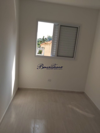 Imagem Apartamento com 2 Quartos à Venda, 43 m² em Parque Mandaqui - Sao Paulo Imagem Apartamento com 2 Quartos à Venda, 43 m² em Parque Mandaqui - Sao Paulo