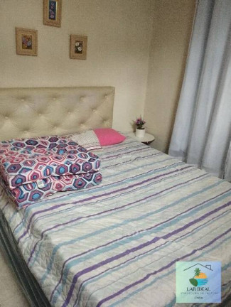 Imagem Casa com 4 Quartos à Venda, em Figueira - Arraial Do Cabo Imagem Casa com 4 Quartos à Venda, em Figueira - Arraial Do Cabo