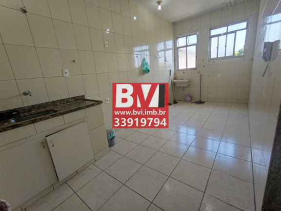 Imagem Apartamento com 2 Quartos à Venda, 60 m² em Vila Da Penha - Rio De Janeiro Imagem Apartamento com 2 Quartos à Venda, 60 m² em Vila Da Penha - Rio De Janeiro