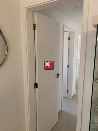 Imagem Apartamento com 3 Quartos à Venda, 105 m² em Barra Da Tijuca - Rio De Janeiro Imagem Apartamento com 3 Quartos à Venda, 105 m² em Barra Da Tijuca - Rio De Janeiro