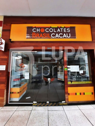 Imagem Imóvel Comercial para Alugar, 50 m² em Barra Funda - São Paulo